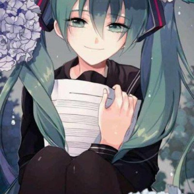 DYG止步春季赛六强